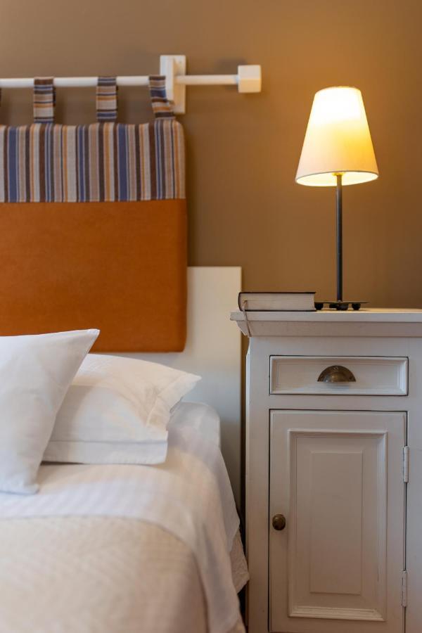 Vanjaka Bed And Breakfast Trogir Exterior photo