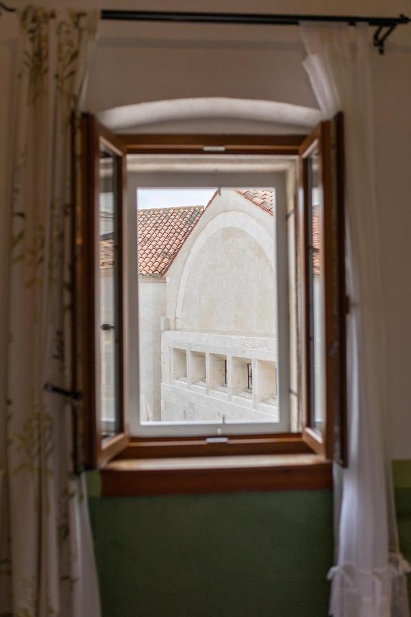 Vanjaka Bed And Breakfast Trogir Exterior photo
