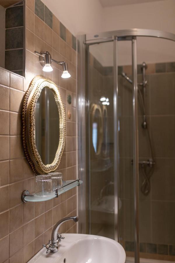 Vanjaka Bed And Breakfast Trogir Exterior photo